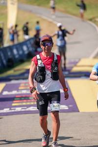 BIB: 
                            <button type="button" onclick="openModal(27203613)" class="btn btn-primary btn-sm float-right btn-popup" data-toggle="modal" data-target=".modal-high-quality">
                        <i class="fas fa-shopping-cart"></i> Add to Cart
                    </button>
                                            <button type="button" onclick="isThisMe(27203613, true)" class="btn btn-success btn-sm float-right btn-popup btn-isme hidden" data-toggle="tooltip" data-placement="bottom" title="นี่คือรูปของคุณใช่ไหม คลิกที่นี่เพื่อเอาเข้าอัลบั้ม">
                        <i class="fas fa-plus"></i> Add to album
                    </button>
                    <button type="button" onclick="isThisMe(27203613, false)" class="btn btn-warning btn-sm float-right btn-popup btn-isnotme hidden">
                        <i class="fas fa-ban"></i> Remove from album
                    </button>